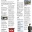 DK Eyewitness London Pocket Map and Guide - thumbnail of spread image 6 Thumbnail image of DK Eyewitness London Pocket Map and Guide - 6