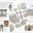 DK Eyewitness Travel Guide Vienna - thumbnail of spread image 6 Thumbnail image of DK Eyewitness Travel Guide Vienna - 6