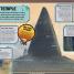 Star Wars Rebels: Visual Guide: Epic Battles - thumbnail of spread image 3 Thumbnail image of Star Wars Rebels: Visual Guide: Epic Battles - 3
