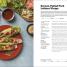 Healthy Wood Pellet Grill & Smoker Cookbook - thumbnail of spread image 4 Thumbnail image of Healthy Wood Pellet Grill & Smoker Cookbook - 4