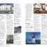 DK Eyewitness Travel Guide Norway - thumbnail of spread image 4 Thumbnail image of DK Eyewitness Travel Guide Norway - 4