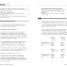German In 3 Months - thumbnail of spread image 4 Thumbnail image of German In 3 Months - 4