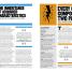 The Science Book - thumbnail of spread image 5 Thumbnail image of The Science Book - 5