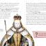 DK Readers L4: Amazing Women - thumbnail of spread image 4 Thumbnail image of DK Readers L4: Amazing Women - 4