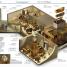 Knowledge Encyclopedia - thumbnail of spread image 3 Thumbnail image of Knowledge Encyclopedia - 3