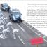I'm an Activist - thumbnail of spread image 3 Thumbnail image of I'm an Activist - 3