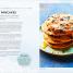 Practical Ayurveda - thumbnail of spread image 8 Thumbnail image of Practical Ayurveda - 8