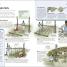 The Survival Handbook - thumbnail of spread image 9 Thumbnail image of The Survival Handbook - 9