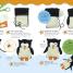 Let's Knit - thumbnail of spread image 4 Thumbnail image of Let's Knit - 4