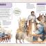 Bible Characters Visual Encyclopedia - thumbnail of spread image 5 Thumbnail image of Bible Characters Visual Encyclopedia - 5
