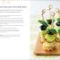 Canapés - thumbnail of spread image 4 Thumbnail image of Canapés - 4
