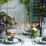 Style Your Perfect Wedding - thumbnail of spread image 4 Thumbnail image of Style Your Perfect Wedding - 4