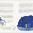 DK Life Stories Katherine Johnson - thumbnail of spread image 4 Thumbnail image of DK Life Stories Katherine Johnson - 4