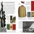 World War II - thumbnail of spread image 3 Thumbnail image of World War II - 3