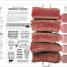 The Science of Cooking - thumbnail of spread image 4 Thumbnail image of The Science of Cooking - 4