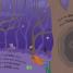 Creak! Squeak! Halloween - thumbnail of spread image 2 Thumbnail image of Creak! Squeak! Halloween - 2
