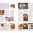 DK Eyewitness Travel Guide Italy - thumbnail of spread image 4 Thumbnail image of DK Eyewitness Travel Guide Italy - 4