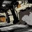Ultimate Sticker Collection: Star Wars: The Force Awakens Stickerscapes - thumbnail of spread image 6 Thumbnail image of Ultimate Sticker Collection: Star Wars: The Force Awakens Stickerscapes - 6