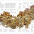 Stephen Biesty's Incredible Cross-Sections - thumbnail of spread image 4 Thumbnail image of Stephen Biesty's Incredible Cross-Sections - 4