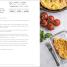 Easy Keto Meal Prep - thumbnail of spread image 3 Thumbnail image of Easy Keto Meal Prep - 3
