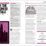The Literature Book - thumbnail of spread image 9 Thumbnail image of The Literature Book - 9