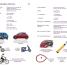 Eyewitness Travel Phrase Book Spanish - thumbnail of spread image 3 Thumbnail image of Eyewitness Travel Phrase Book Spanish - 3