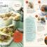 The Vegetarian Cookbook - thumbnail of spread image 2 Thumbnail image of The Vegetarian Cookbook - 2