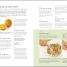 1001 Ways to Stay Young Naturally - thumbnail of spread image 3 Thumbnail image of 1001 Ways to Stay Young Naturally - 3