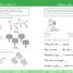 DK Workbooks: Spelling, First Grade - thumbnail of spread image 4 Thumbnail image of DK Workbooks: Spelling, First Grade - 4
