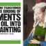 The Art Book - thumbnail of spread image 3 Thumbnail image of The Art Book - 3