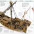 Knowledge Encyclopedia History! - thumbnail of spread image 5 Thumbnail image of Knowledge Encyclopedia History! - 5