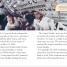 Moon Landings - thumbnail of spread image 3 Thumbnail image of Moon Landings - 3