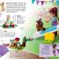 LEGO FRIENDS: The Adventure Guide - thumbnail of spread image 3 Thumbnail image of LEGO FRIENDS: The Adventure Guide - 3