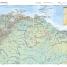 Complete Atlas of the World, 3rd Edition - thumbnail of spread image 4 Thumbnail image of Complete Atlas of the World, 3rd Edition - 4