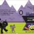 Haunted House - thumbnail of spread image 4 Thumbnail image of Haunted House - 4