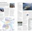 DK Eyewitness Travel Guide Istanbul - thumbnail of spread image 2 Thumbnail image of DK Eyewitness Travel Guide Istanbul - 2