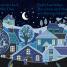 Time to Sleep, Little One - thumbnail of spread image 3 Thumbnail image of Time to Sleep, Little One - 3