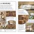 DKfindout! Ancient Egypt - thumbnail of spread image 4 Thumbnail image of DKfindout! Ancient Egypt - 4