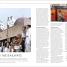 Indian Railways - thumbnail of spread image 5 Thumbnail image of Indian Railways - 5