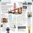 DK Eyewitness Top 10 San Francisco - thumbnail of spread image 2 Thumbnail image of DK Eyewitness Top 10 San Francisco - 2