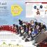 Science: A Visual Encyclopedia - thumbnail of spread image 6 Thumbnail image of Science: A Visual Encyclopedia - 6