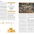 El Libro de la Economía - thumbnail of spread image 4 Thumbnail image of El Libro de la Economía - 4