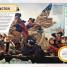 The Presidents Visual Encyclopedia - thumbnail of spread image 5 Thumbnail image of The Presidents Visual Encyclopedia - 5