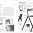 Great Designs - thumbnail of spread image 4 Thumbnail image of Great Designs - 4
