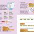 DK Workbooks: Coding with Scratch Workbook - thumbnail of spread image 4 Thumbnail image of DK Workbooks: Coding with Scratch Workbook - 4