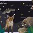 My First Day and Night - thumbnail of spread image 2 Thumbnail image of My First Day and Night - 2
