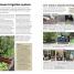 Practical Self Sufficiency - thumbnail of spread image 4 Thumbnail image of Practical Self Sufficiency - 4