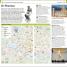 Top 10 Florence and Tuscany - thumbnail of spread image 3 Thumbnail image of Top 10 Florence and Tuscany - 3