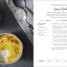 Keto Sweet Tooth Cookbook - thumbnail of spread image 9 Thumbnail image of Keto Sweet Tooth Cookbook - 9