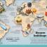 What's Weird on Earth - thumbnail of spread image 6 Thumbnail image of What's Weird on Earth - 6